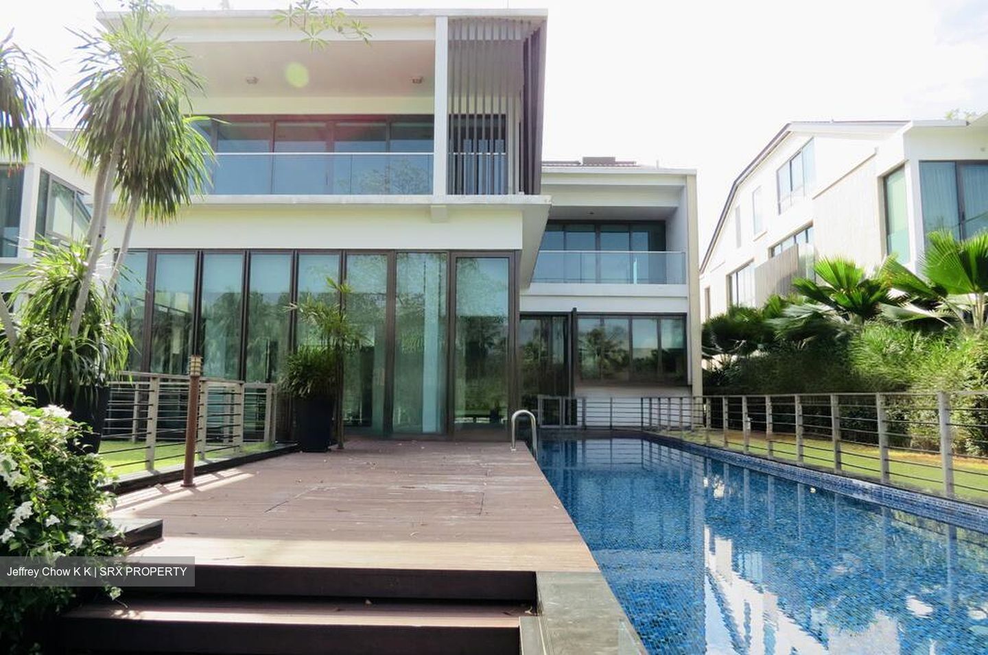 Kasara (D4), Detached #466090001